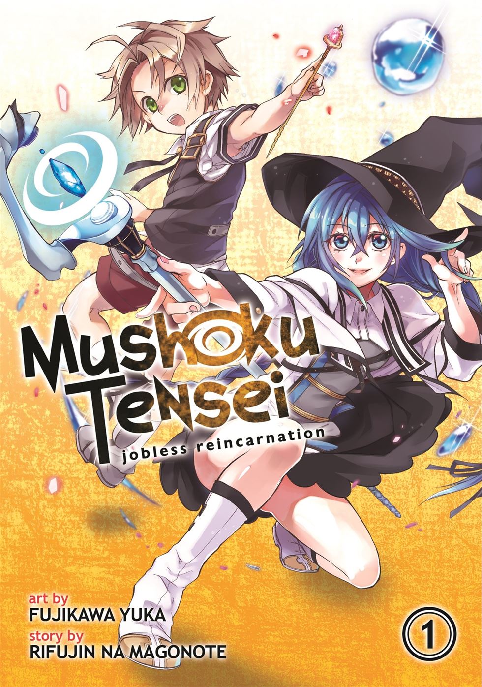mushoku tensei season 2 sub indo otaku